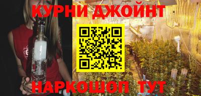 mix Новокубанск